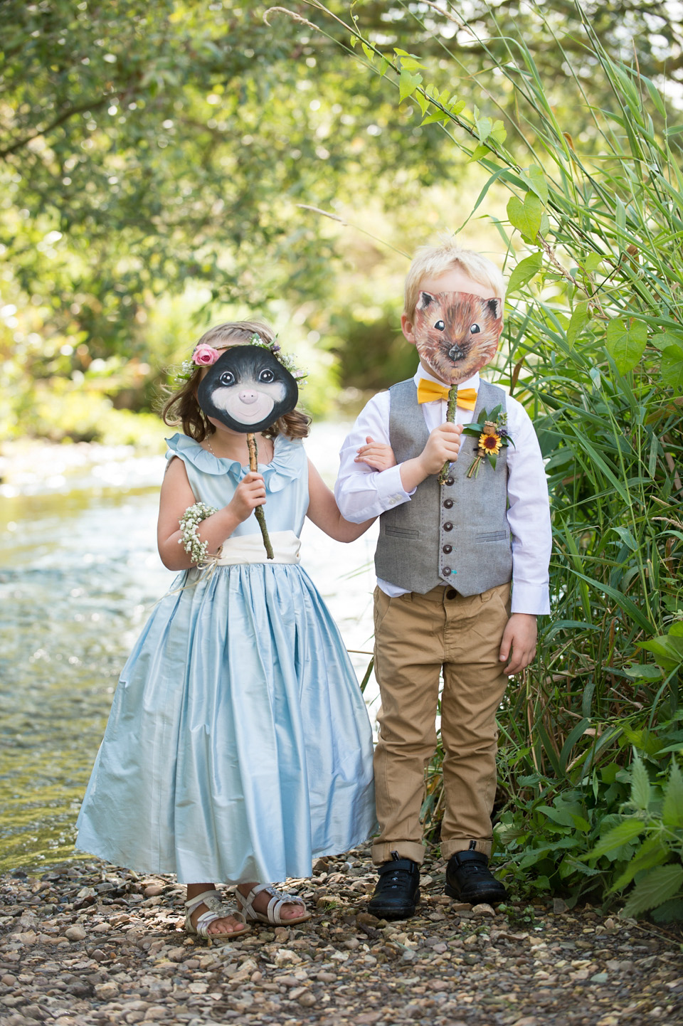 serendipity brides, northants wedding dresses, wind in the willows wedding, nicki macfarlane, claire pettibone