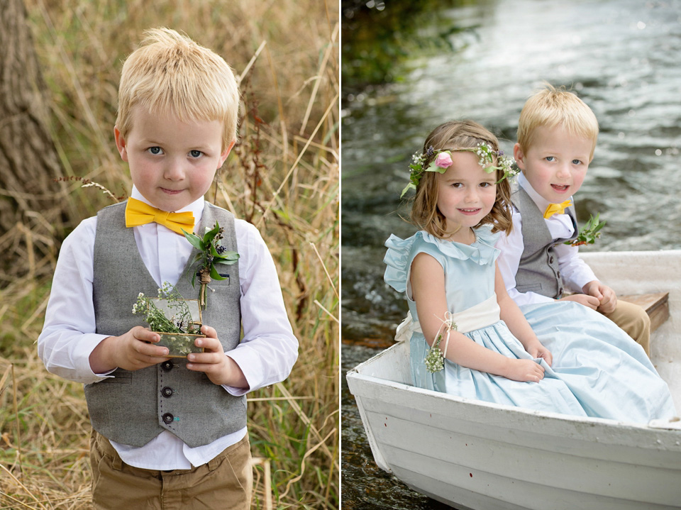 serendipity brides, northants wedding dresses, wind in the willows wedding, nicki macfarlane, claire pettibone