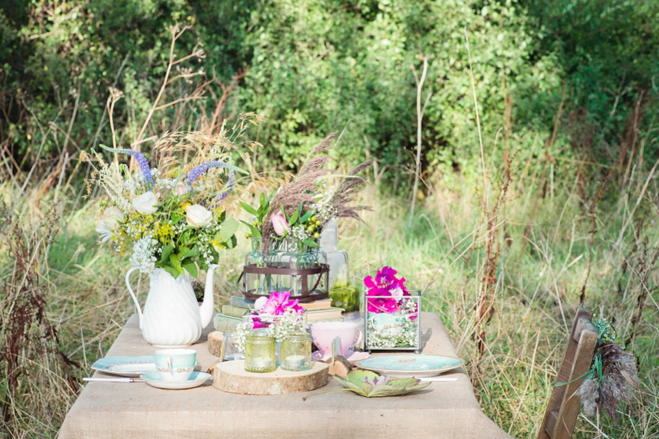 serendipity brides, northants wedding dresses, wind in the willows wedding, nicki macfarlane, claire pettibone