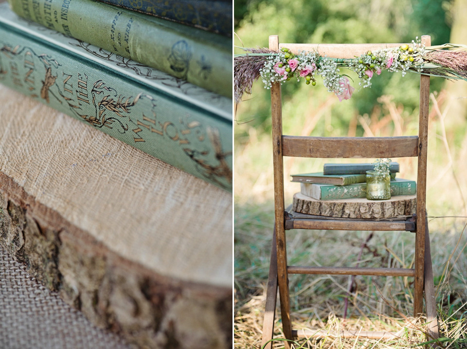 serendipity brides, northants wedding dresses, wind in the willows wedding, nicki macfarlane, claire pettibone