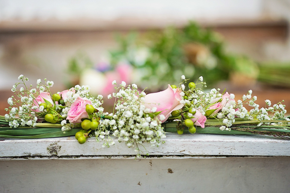 serendipity brides, northants wedding dresses, wind in the willows wedding, nicki macfarlane, claire pettibone