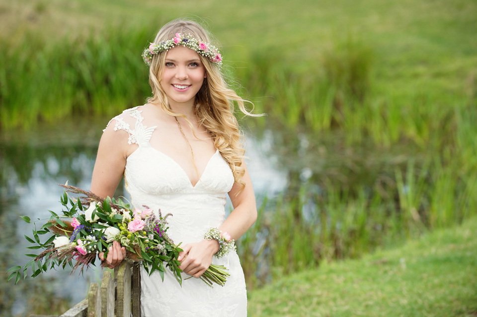 serendipity brides, northants wedding dresses, wind in the willows wedding, nicki macfarlane, claire pettibone