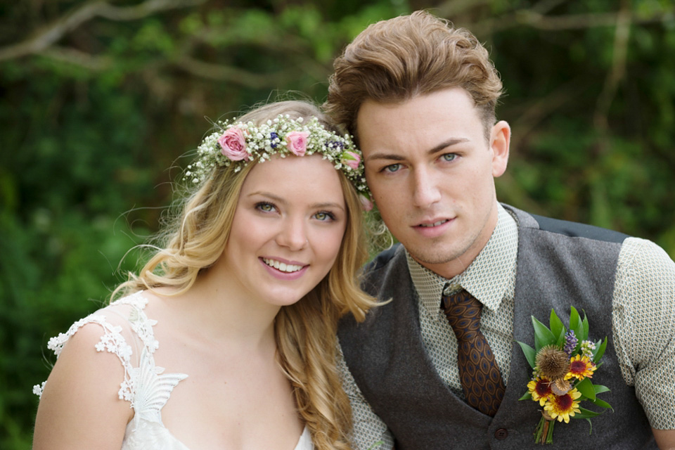 serendipity brides, northants wedding dresses, wind in the willows wedding, nicki macfarlane, claire pettibone