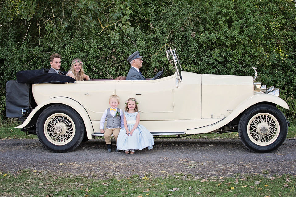 serendipity brides, northants wedding dresses, wind in the willows wedding, nicki macfarlane, claire pettibone