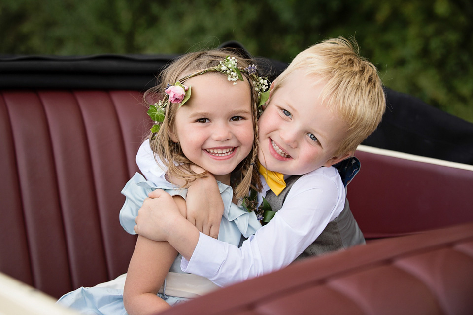 serendipity brides, northants wedding dresses, wind in the willows wedding, nicki macfarlane, claire pettibone