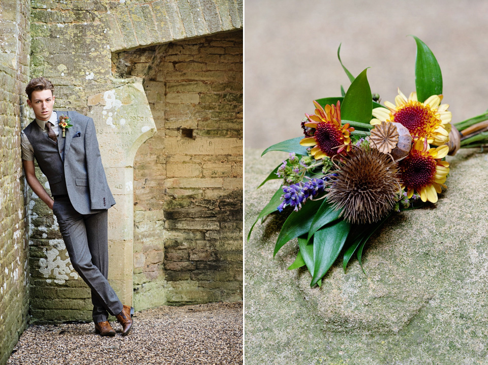 serendipity brides, northants wedding dresses, wind in the willows wedding, nicki macfarlane, claire pettibone