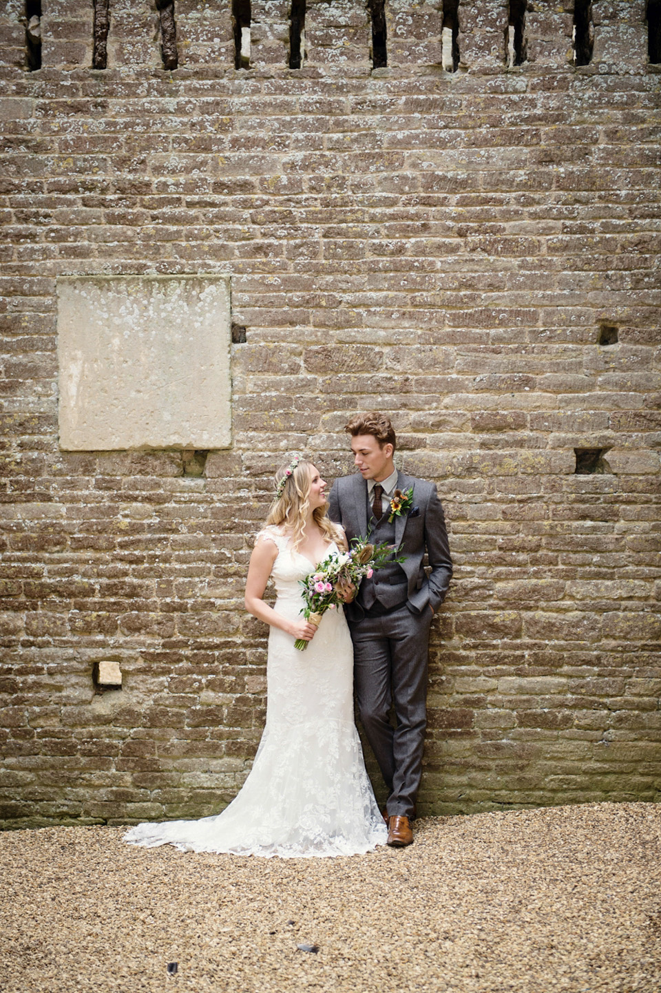 serendipity brides, northants wedding dresses, wind in the willows wedding, nicki macfarlane, claire pettibone