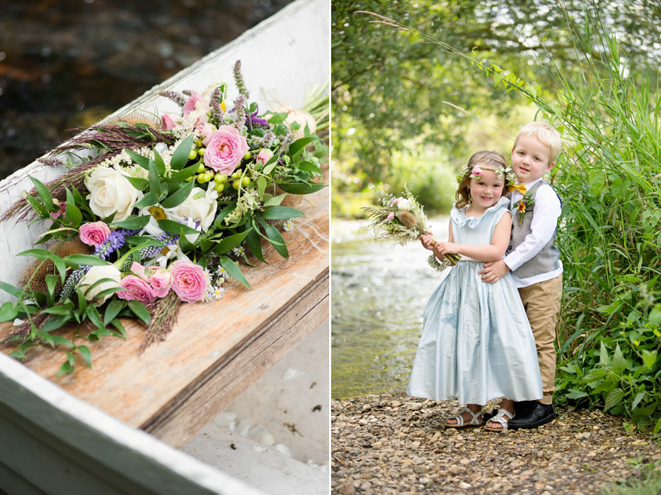 serendipity brides, northants wedding dresses, wind in the willows wedding, nicki macfarlane, claire pettibone