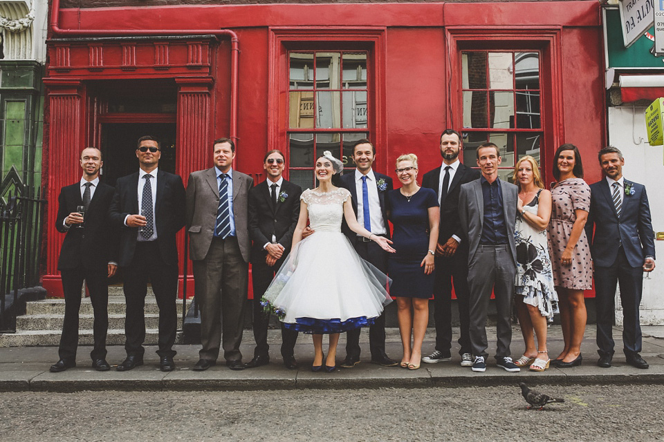 jordanna marston, alternative wedding photographer, midlands wedding photographer, creative wedding photographer, quirky wedding photographer