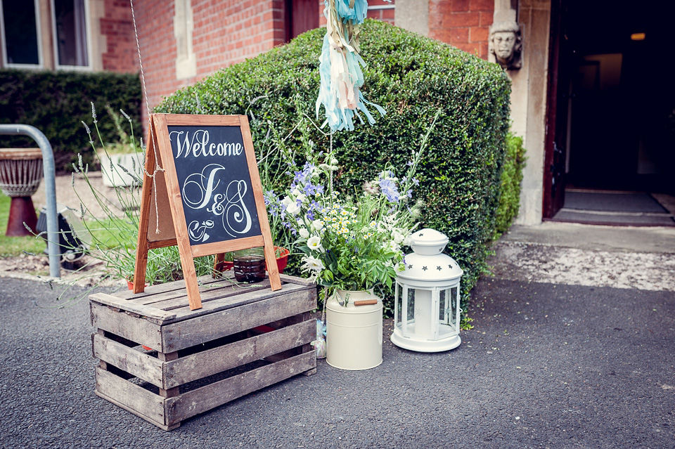 midsummer nights dream wedding, village hall weddings, louise holgate photography, minna wedding dress