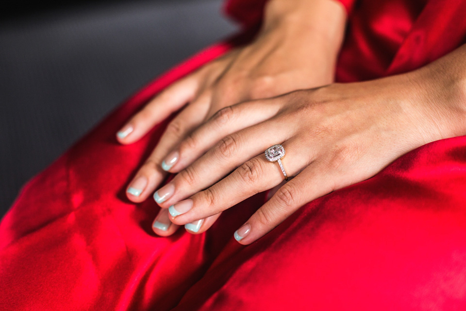 chinese bride, eden jenny packham