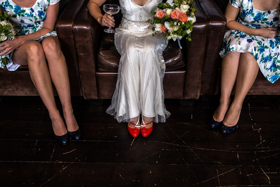 chinese bride, eden jenny packham