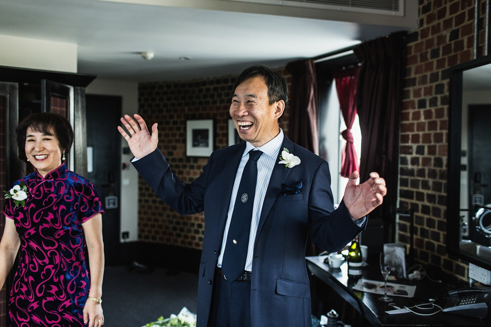 chinese bride, eden jenny packham