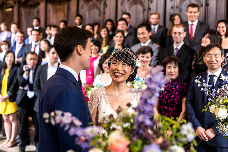 chinese bride, eden jenny packham