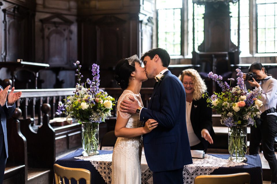 chinese bride, eden jenny packham