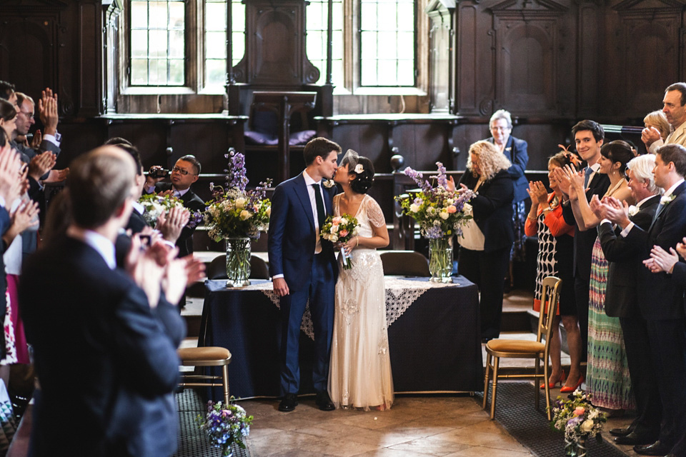 chinese bride, eden jenny packham