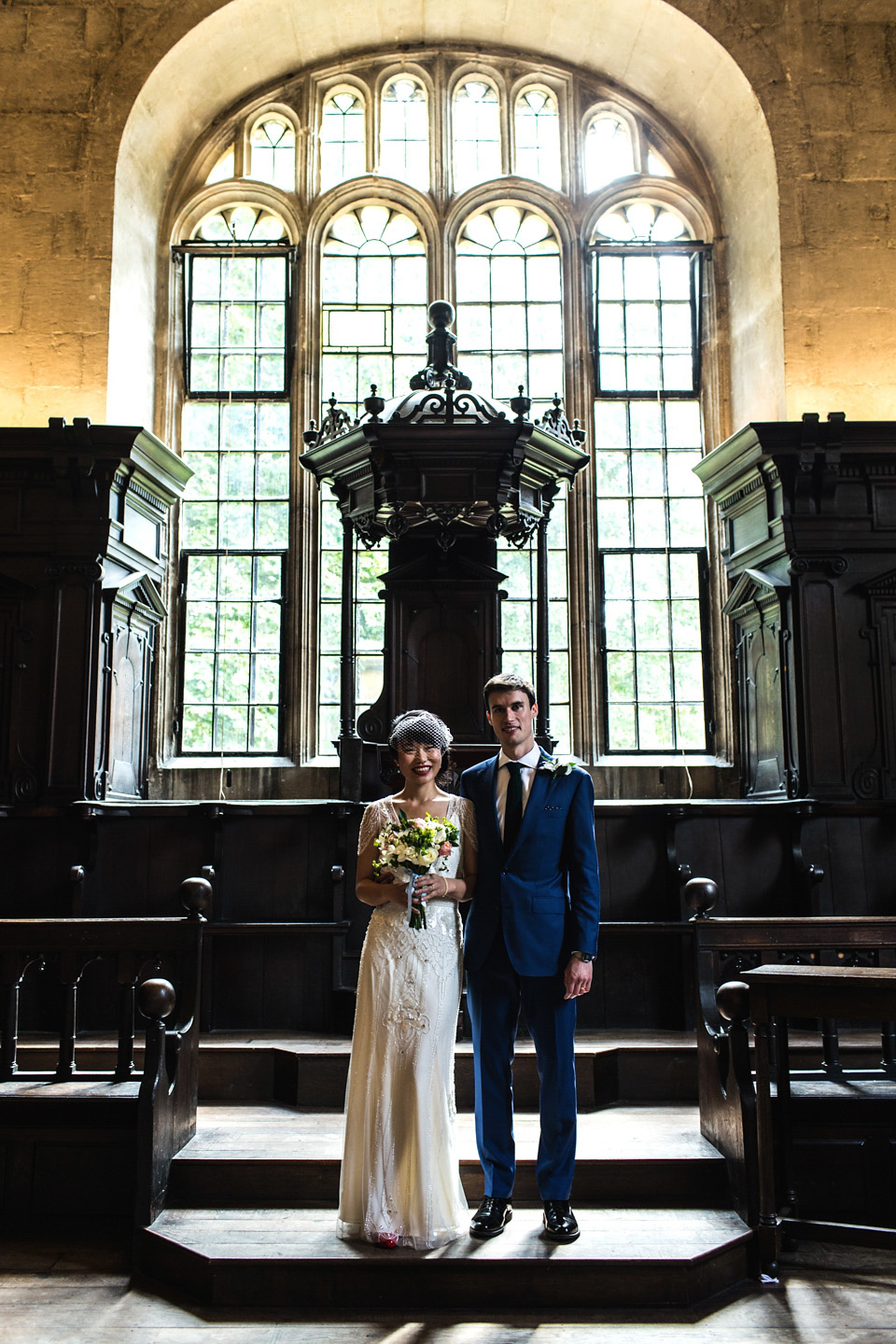 chinese bride, eden jenny packham