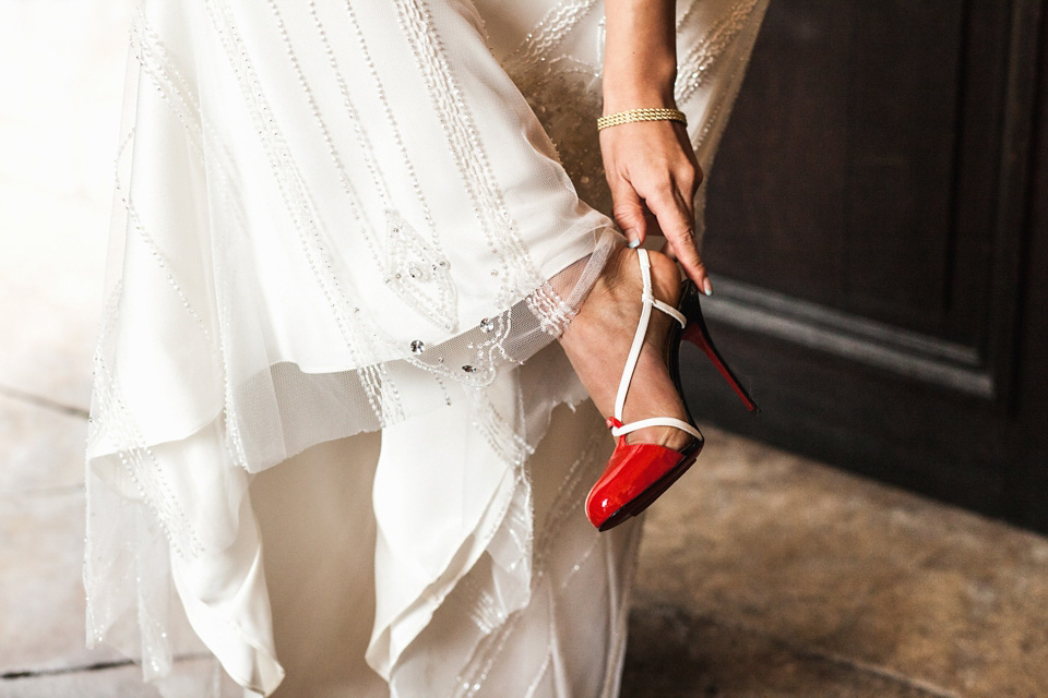 chinese bride, eden jenny packham