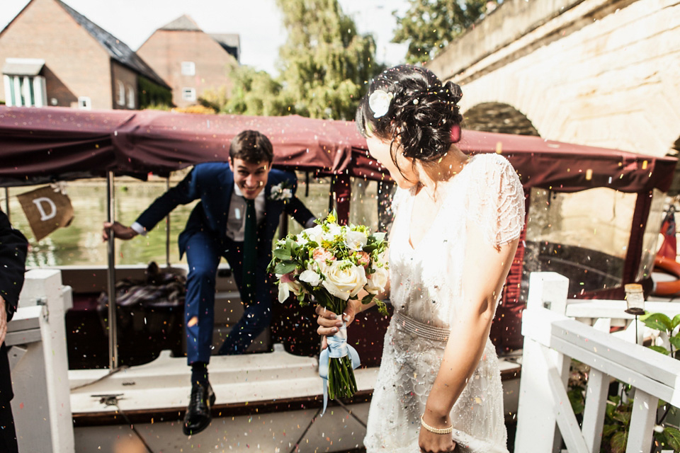 chinese bride, eden jenny packham