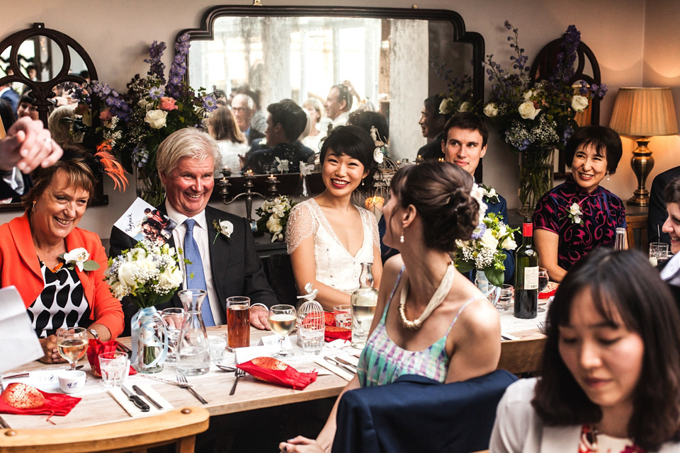 chinese bride, eden jenny packham