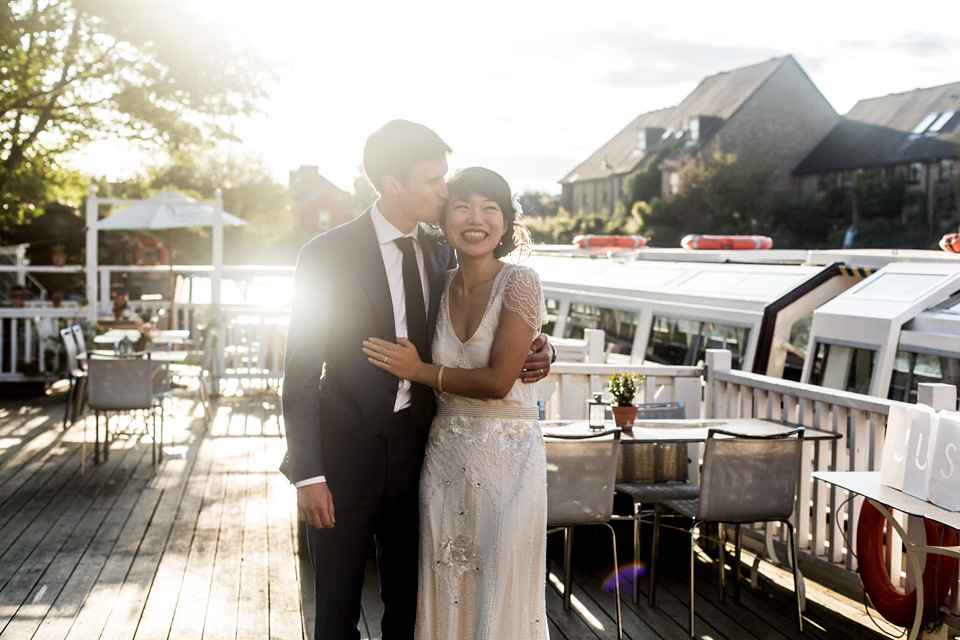 chinese bride, eden jenny packham