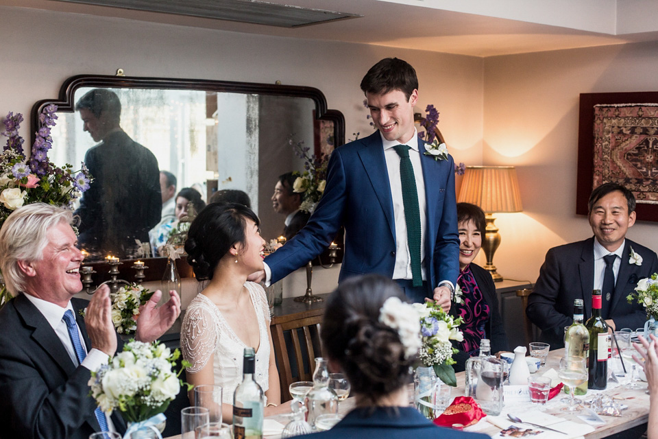 chinese bride, eden jenny packham