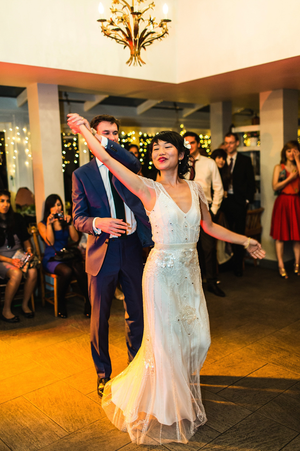 chinese bride, eden jenny packham