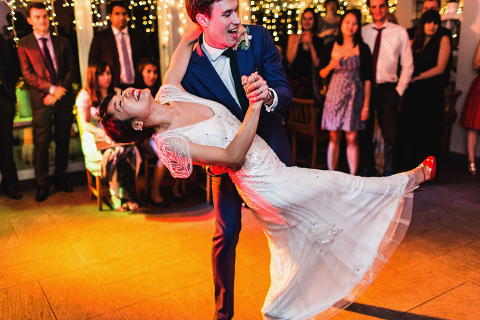 chinese bride, eden jenny packham