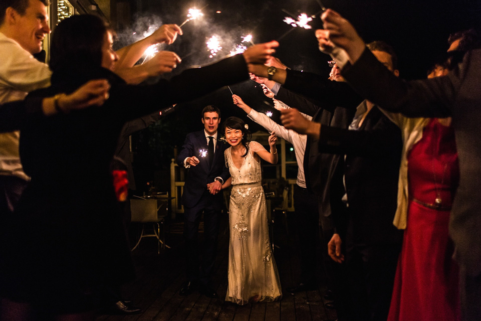 chinese bride, eden jenny packham