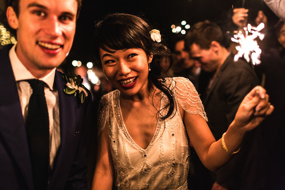 chinese bride, eden jenny packham