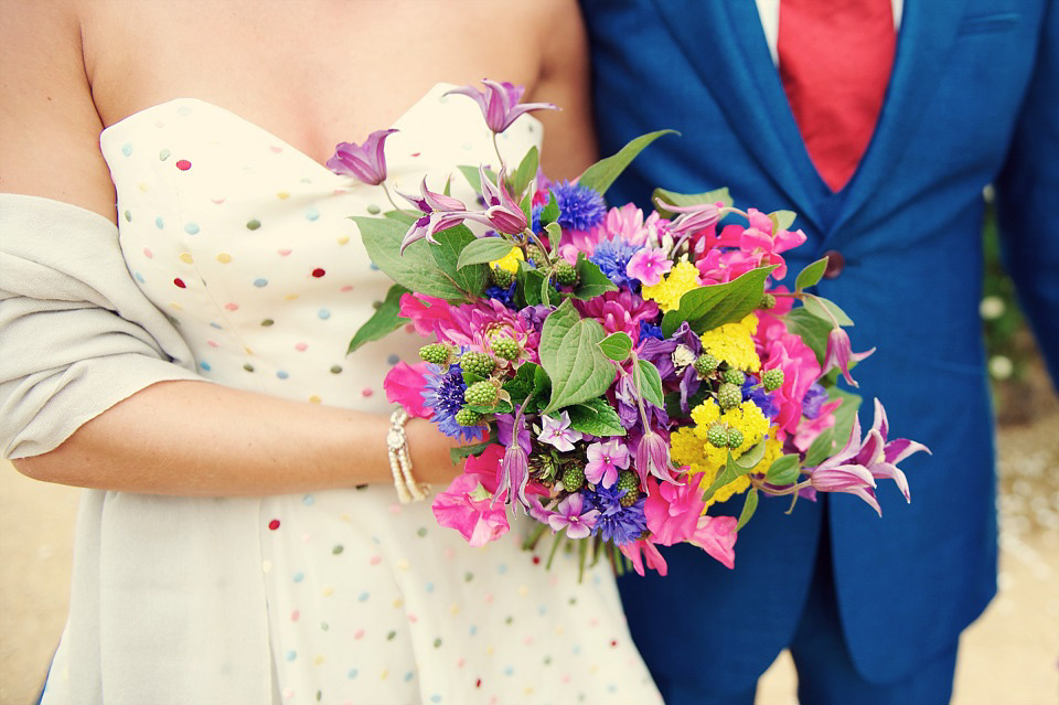 joanna truby, floral design, wedding flowers, wedding bouquet
