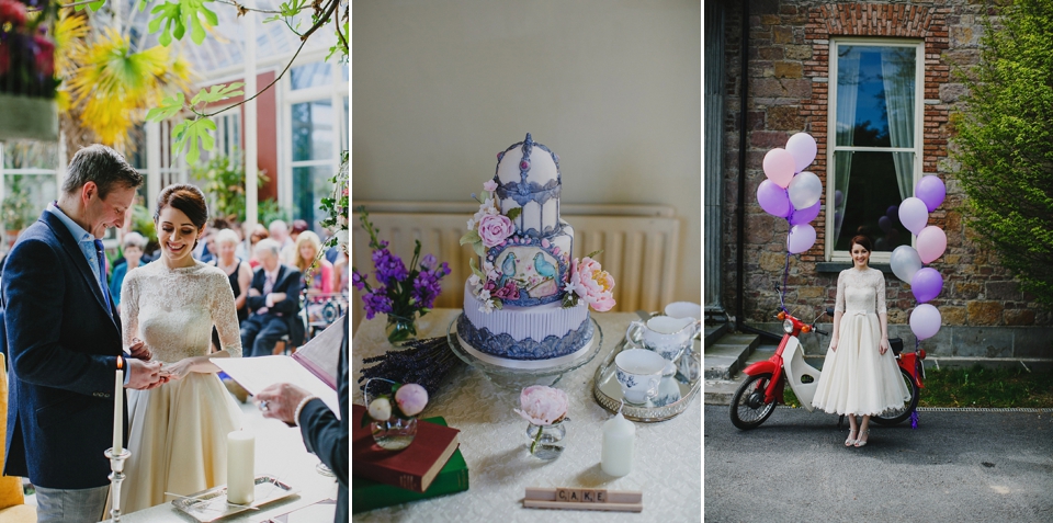 wpid278401-Pastel-colour-50s-afternoon-tea-wedding-in-Ireland-24