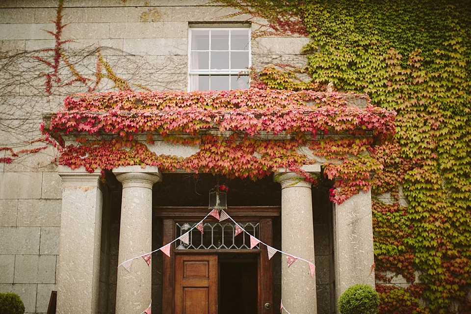 wedfest, devon weddings, bhldn wedding dress, tom ravenshear