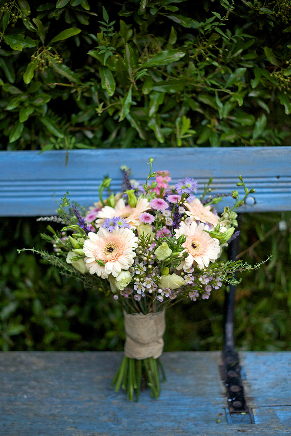 A beautiful wedding held at the Royal Botanic Garden in Edinburgh, Scotland. The bride wears Benjamin Adams. Photography by Kimberley Brand. royal botanic garden edinburgh, benjamin adams, kimberley