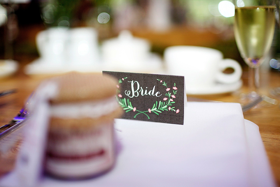 A beautiful wedding held at the Royal Botanic Garden in Edinburgh, Scotland. The bride wears Benjamin Adams. Photography by Kimberley Brand. royal botanic garden edinburgh, benjamin adams, kimberley