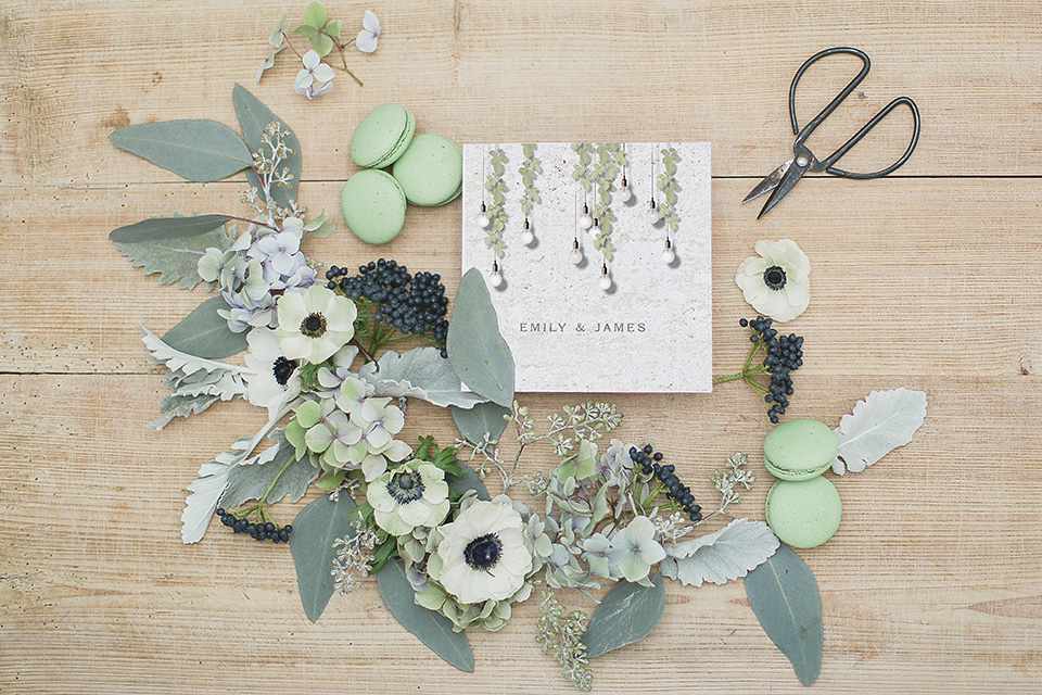 Lucy Ledger Designs is an award winning designer who specialises in creating vintage inspired shabby chic stationery and design. Based in Sheffield UK but ships all over the world. Lucy Ledger, shabby chic stationery