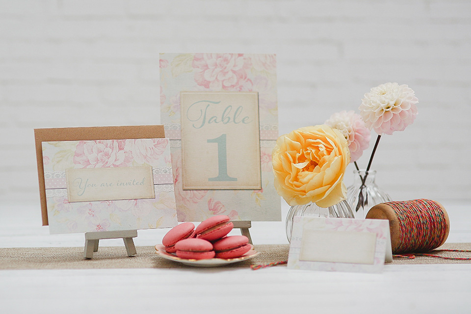 Lucy Ledger Designs is an award winning designer who specialises in creating vintage inspired shabby chic stationery and design. Based in Sheffield UK but ships all over the world. Lucy Ledger, shabby chic stationery