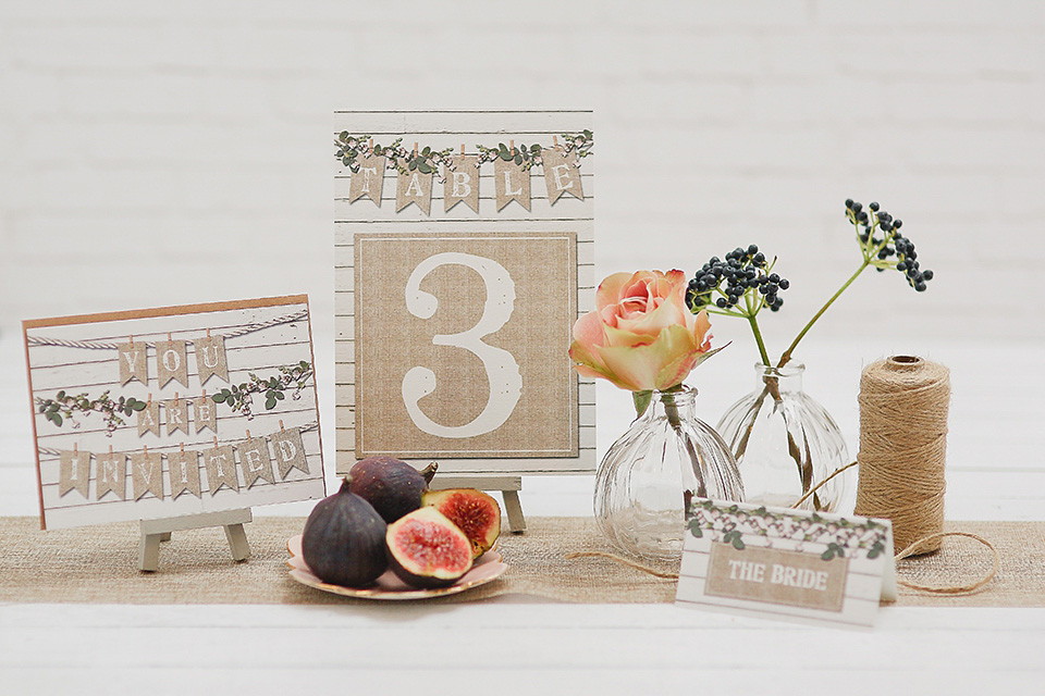 Lucy Ledger Designs is an award winning designer who specialises in creating vintage inspired shabby chic stationery and design. Based in Sheffield UK but ships all over the world. Lucy Ledger, shabby chic stationery