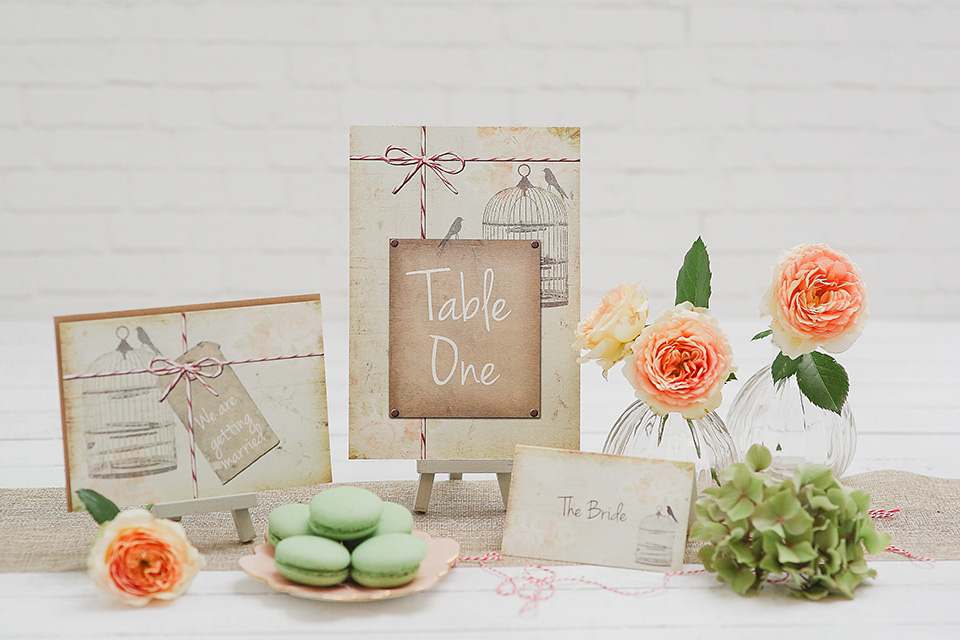 Lucy Ledger Designs is an award winning designer who specialises in creating vintage inspired shabby chic stationery and design. Based in Sheffield UK but ships all over the world. Lucy Ledger, shabby chic stationery