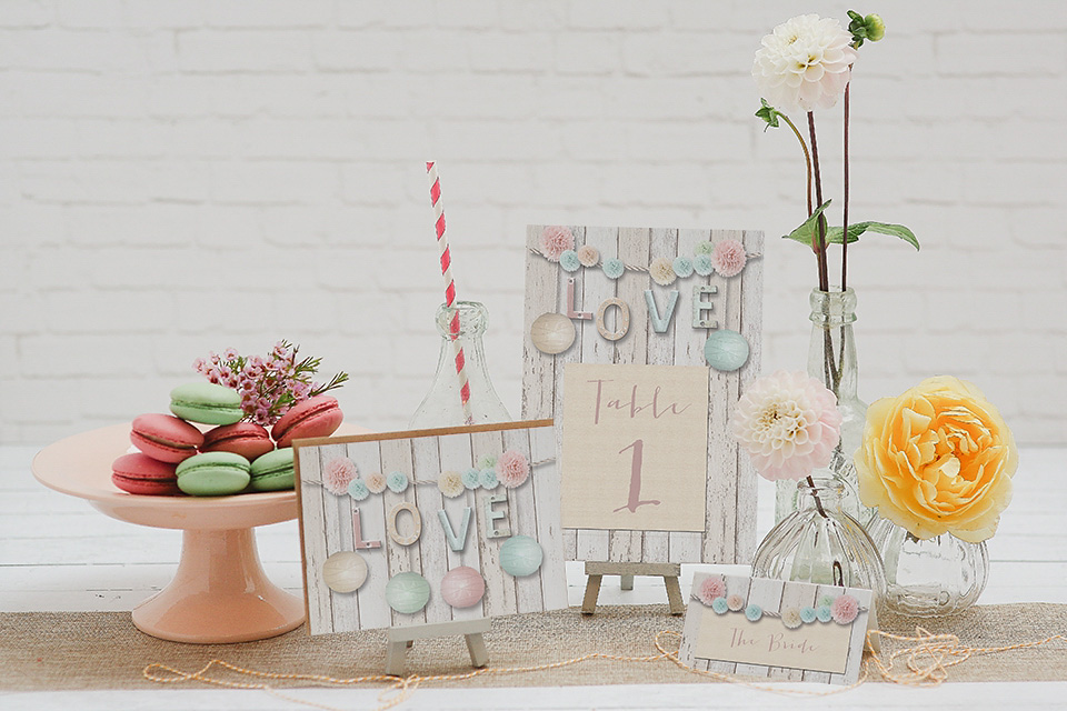 Lucy Ledger Designs is an award winning designer who specialises in creating vintage inspired shabby chic stationery and design. Based in Sheffield UK but ships all over the world. Lucy Ledger, shabby chic stationery