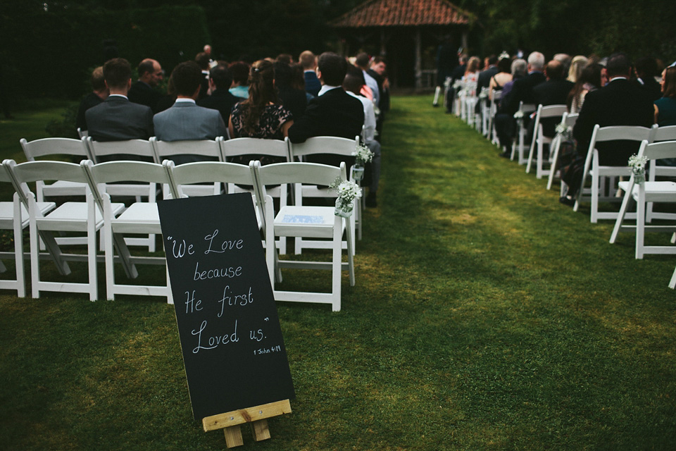 charlie brear wedding dress, scottish wedding, boho inspired wedding