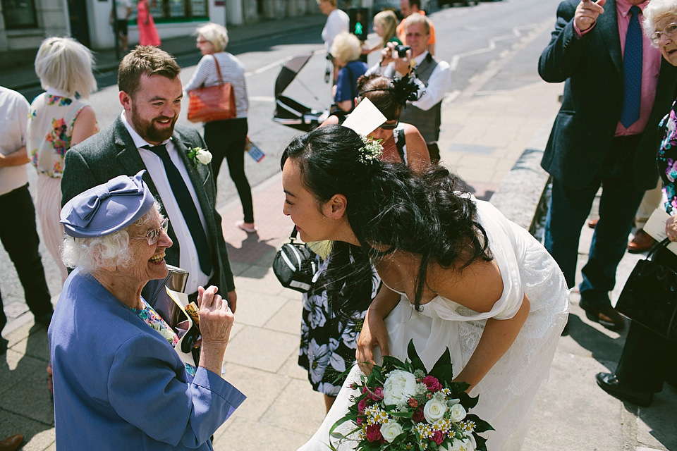 dorset weddings, barn weddings, rustic weddings, richard skins photography