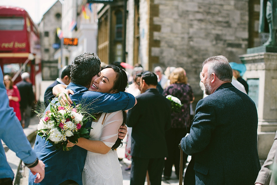 dorset weddings, barn weddings, rustic weddings, richard skins photography