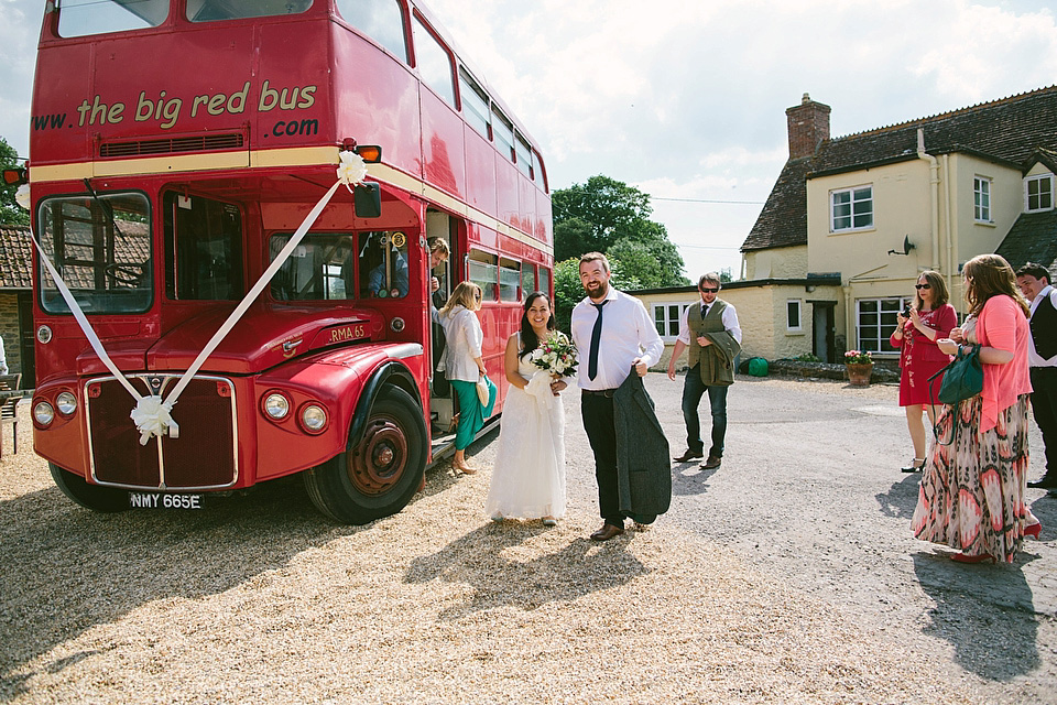 dorset weddings, barn weddings, rustic weddings, richard skins photography