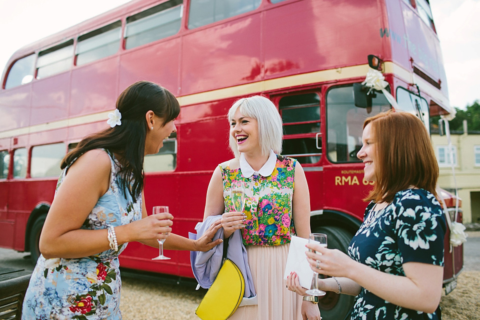 dorset weddings, barn weddings, rustic weddings, richard skins photography