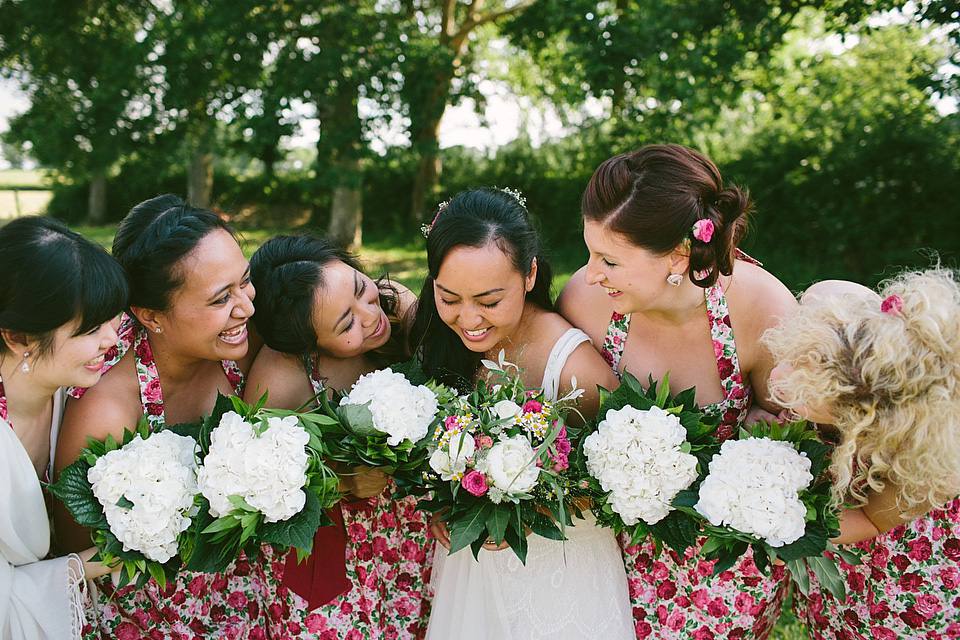 wpid325382 rustic barn wedding australian bride 40