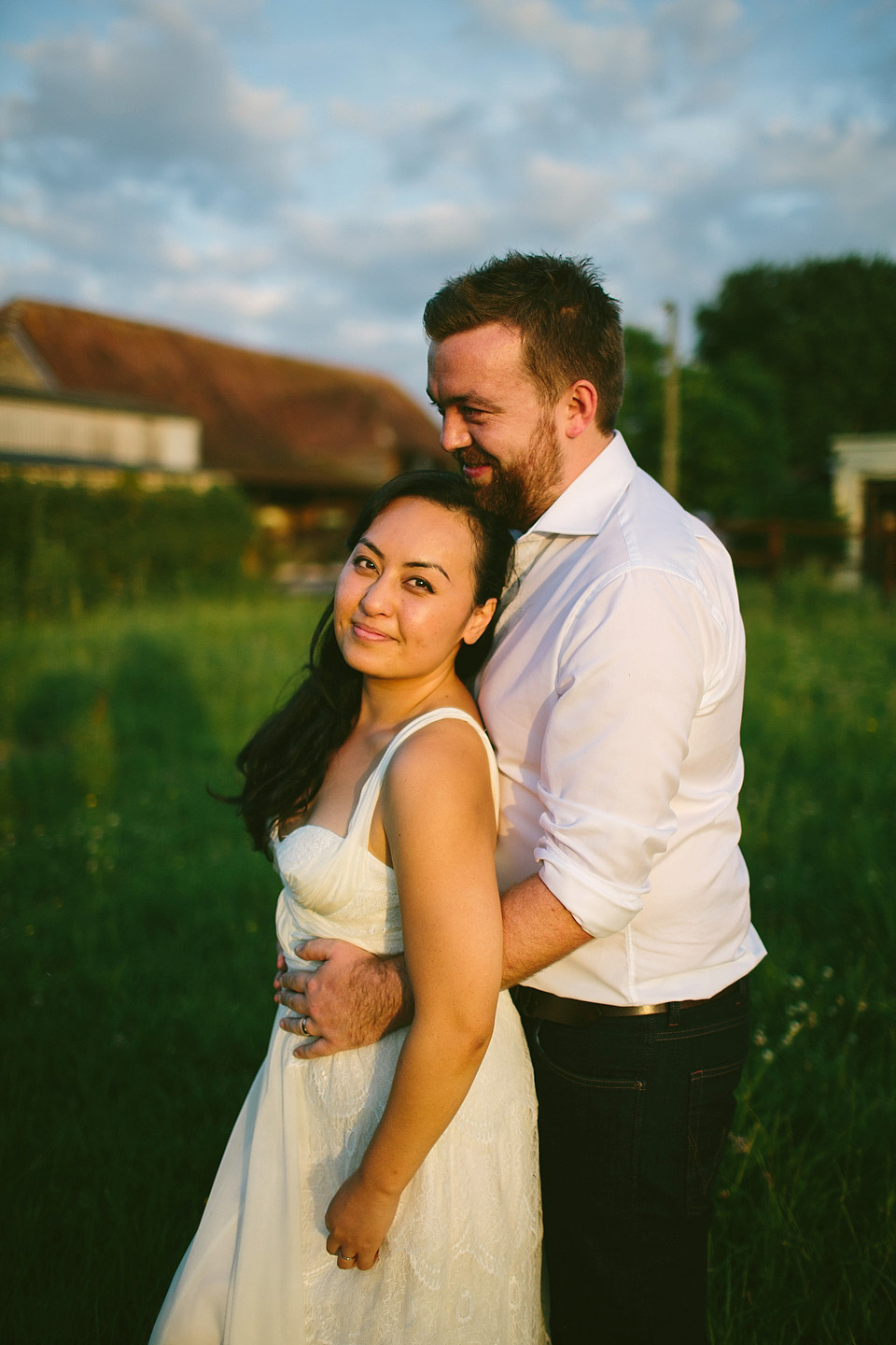 dorset weddings, barn weddings, rustic weddings, richard skins photography