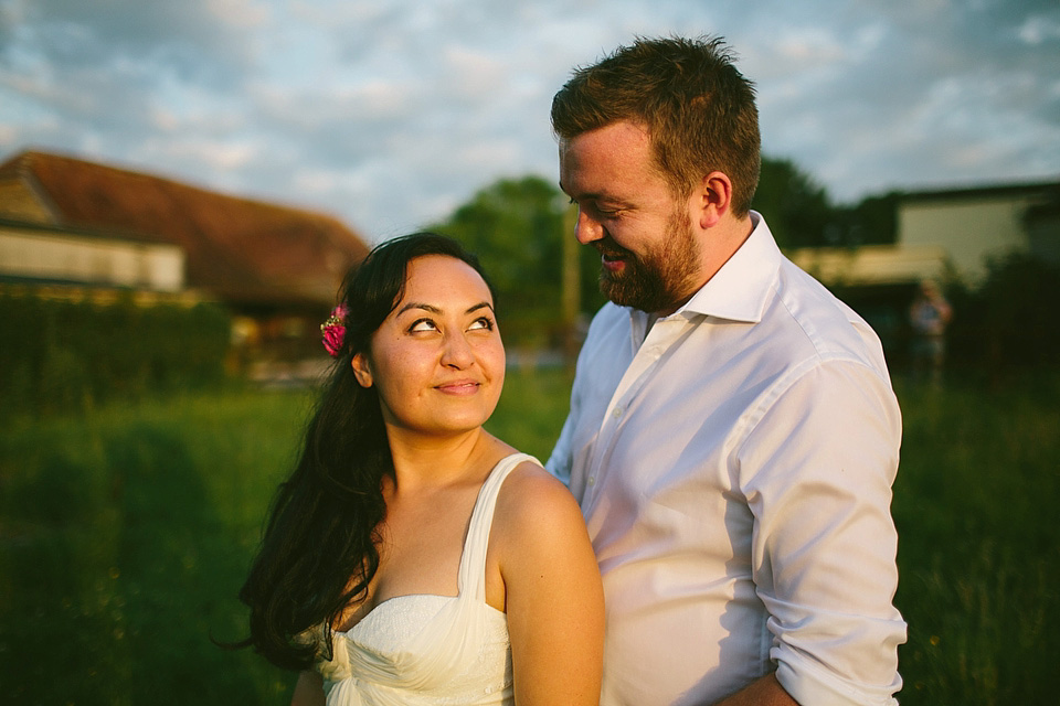 dorset weddings, barn weddings, rustic weddings, richard skins photography