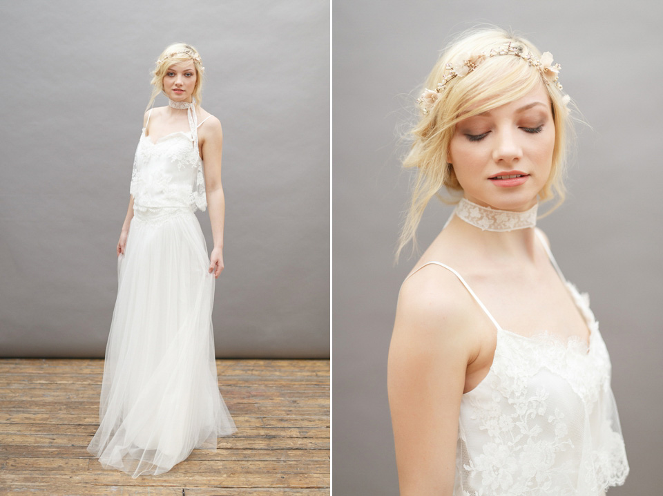 dana bolton, boho wedding dresses, bohemian wedding dresses, whimsical wedding dresses