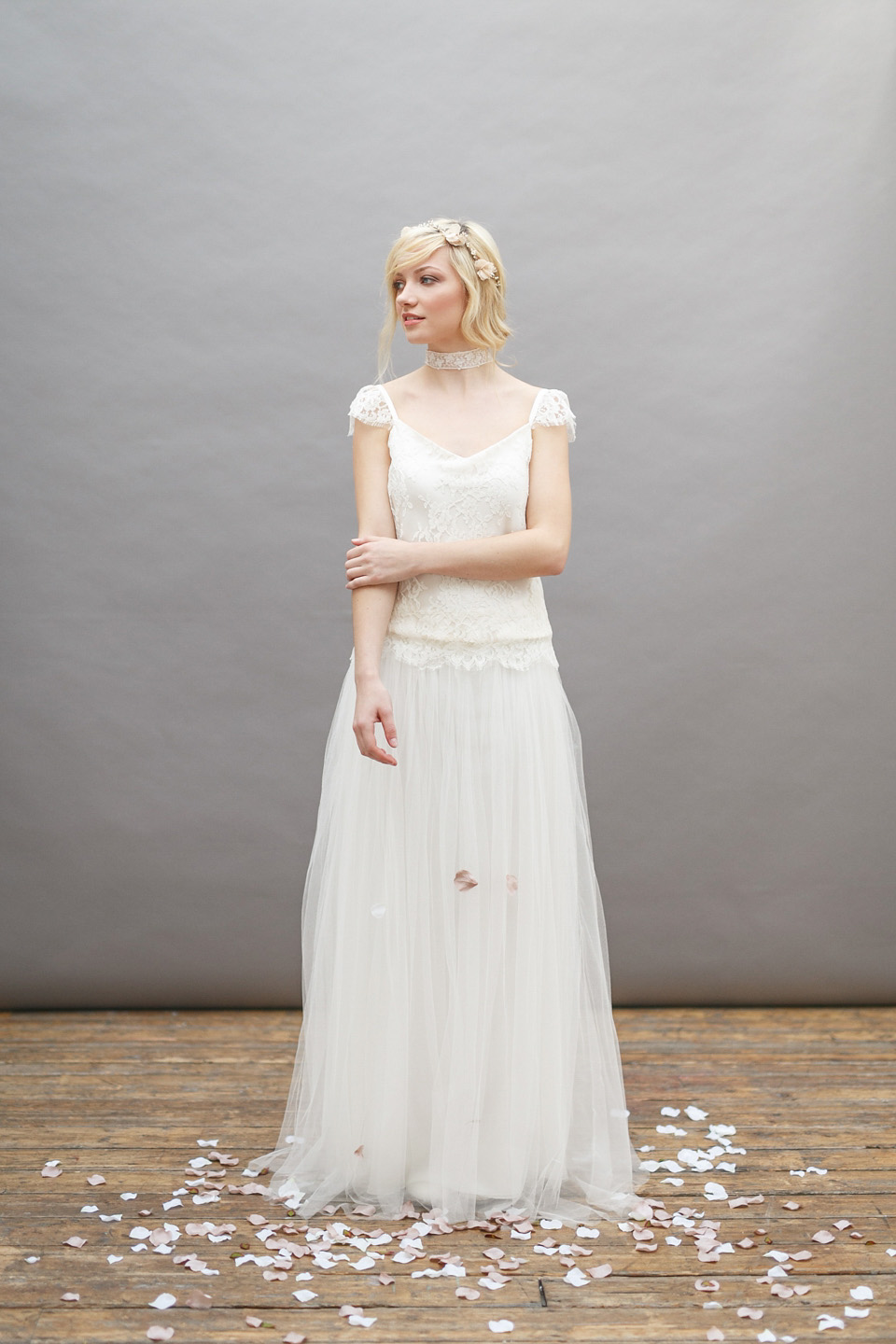 dana bolton, boho wedding dresses, bohemian wedding dresses, whimsical wedding dresses